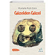 Gzelden Gzel Uan At Yaynlar