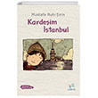 Kardeim stanbul Uan At Yaynlar