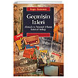 Gemiin zleri letiim Yaynevi