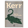 Kerr letiim Yaynevi