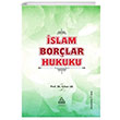 slam Borlar Hukuku niversite Yaynlar