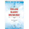 slam Kamu Hukuku niversite Yaynlar