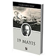 19 Mays Pozitif Yaynlar