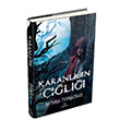 Karanln l(Ciltli)Karanln l (Ciltli) Ephesus Yaynlar
