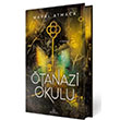 tanazi Okulu 3 (Ciltli) Ephesus Yaynlar