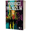 Yabanc Yalnzlk Parola Yaynclk