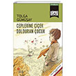 Ceplerine iek Dolduran ocuk Gn Kitapl