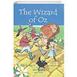 The Wizard of Oz  Bankas Kltr Yaynlar