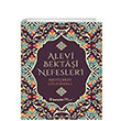 Alevi Bektai Nefesleri nklap Kitabevi