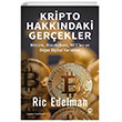 Kripto Hakkndaki Gerekler Nova Kitap