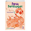 Panda Bambuekeri thaki ocuk Yaynlar