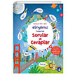 Dnyamz Hakknda Sorular ve Cevaplar (Ciltli) Byl Fener