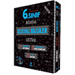 6. Snf Benim Sosyal Bilgiler Setim rnek Akademi Yaynlar