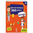 Kivi Elenceli Etkinliklerle Zeka Geliimi Kavramlar Kivi ocuk Yaynlar