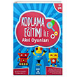 Kivi Kodlama Eitimi Akl Oyunlar Kivi ocuk Yaynlar