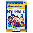 Kivi Eiten Etkinliklerle Matematik Kivi ocuk Yaynlar