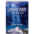 ahmeran Pumillerin Srr Tilki Kitap