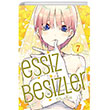 Esiz Beizler 7. Cilt Gerekli eyler Yaynclk