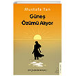 Gne zm Alyor Destek Yaynlar