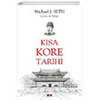 Ksa Kore Tarihi Say Yaynlar