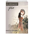 Elvedasz Gidiler Platanus Publishing