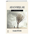 Adanmlar Platanus Publishing