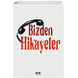 Bizden Hikayeler Akl Fikir Yaynlar
