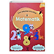Kivi Zihin Gelitiren Etkinlikler Matematik Kivi ocuk Yaynlar