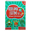 Kivi Kodlama Eitimi Bilisel Etkinlikler Kivi ocuk Yaynlar