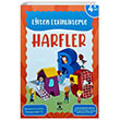 Kivi Eiten Etkinliklerle Harfler Kivi ocuk Yaynlar