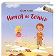 Hamza ile Zeynep ra ocuk Yaynlar