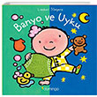 Banyo ve Uyku Domingo Yaynevi