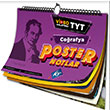 TYT Corafya Poster Notlar KR Akademi