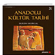 Anadolu Kltr Tarihi Phoenix Yaynevi