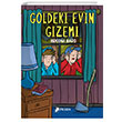Gldeki Evin Gizemi Desen Yaynlar