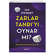 Zarlar Tanry Oynar M? Alfa Yaynlar