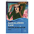 Bakalarnn Kan Everest Yaynlar