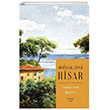 Gemi Zaman Kkleri (Kitap Boy) Everest Yaynlar