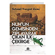 Nuhun Gemisinden Zplayarak kan lk ekirge Rnesans Yaynlar