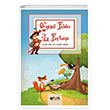 The Orginal Fables Of La Fontaine Fark Yaynlar