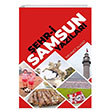 ehri Samsun Yazlar Gufo Yaynlar
