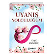 Uyan Yolculuum Az Kitap