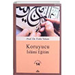 Koruyucu slmi Eitim Btn Eserleri 14 Ravza Yaynlar