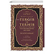 Muhtasar Terib Ve Terhib (Ciltli- thal) Ravza Yaynlar