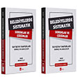 Belediyelerde Sistematik Sorunlar ve zmler Akfon Yaynlar
