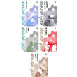 Abdullah Yldz 5 Kitap Set Abdullah Yldz Pnar Yaynlar