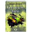 Gemeyen Yara Tilki Kitap