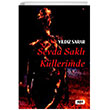Sevda Sakl Kllerimde Tilki Kitap