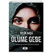 lme Gebe Tilki Kitap