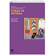 Osmanl Kitap Koleksiyonerleri ve Koleksiyonlar tibar ve htiras Dergah Yaynlar